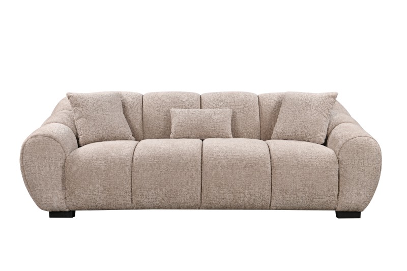 Whisky Sofa - Image 1