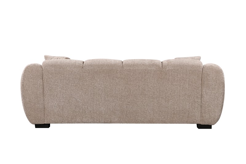 WHISKY SOFA - Image 3