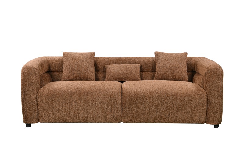 Moscato Sofa - Image 1