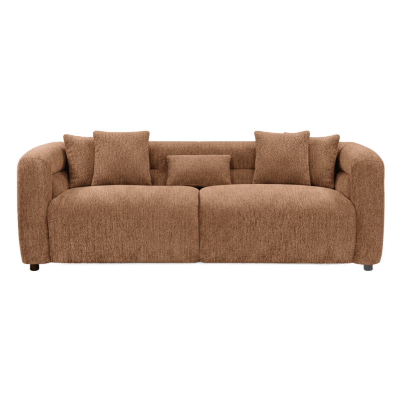 MOSCATO SOFA - Image 2