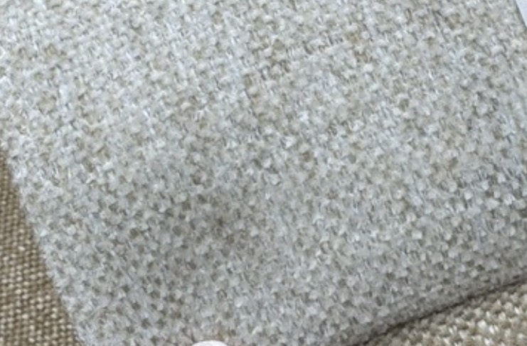 MOSCATO SOFA - Image 2