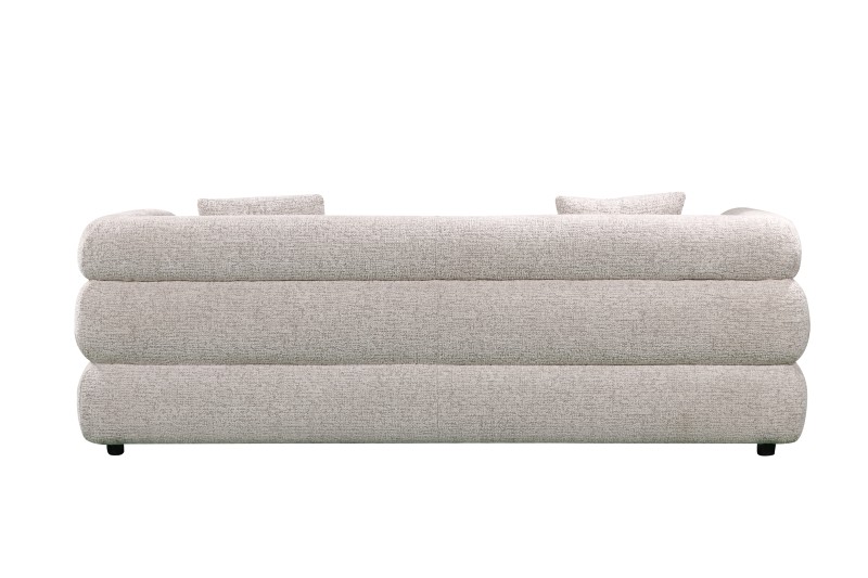 MOSCATO SOFA - Image 3
