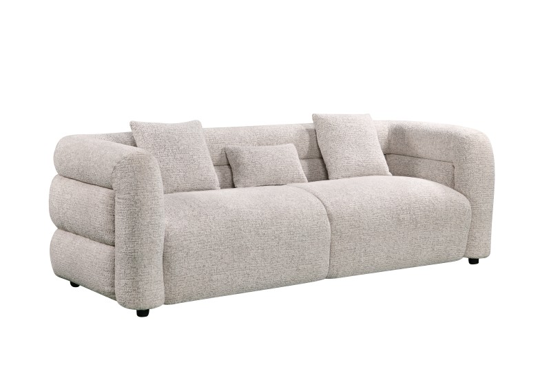 MOSCATO SOFA - Image 2