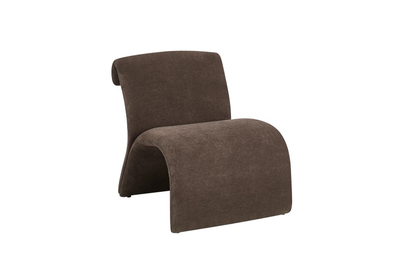 Spanish Chair - Image 1
