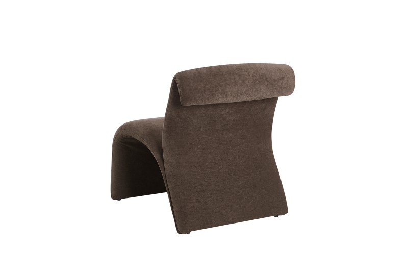 SPANISH CHAIR - Image 2