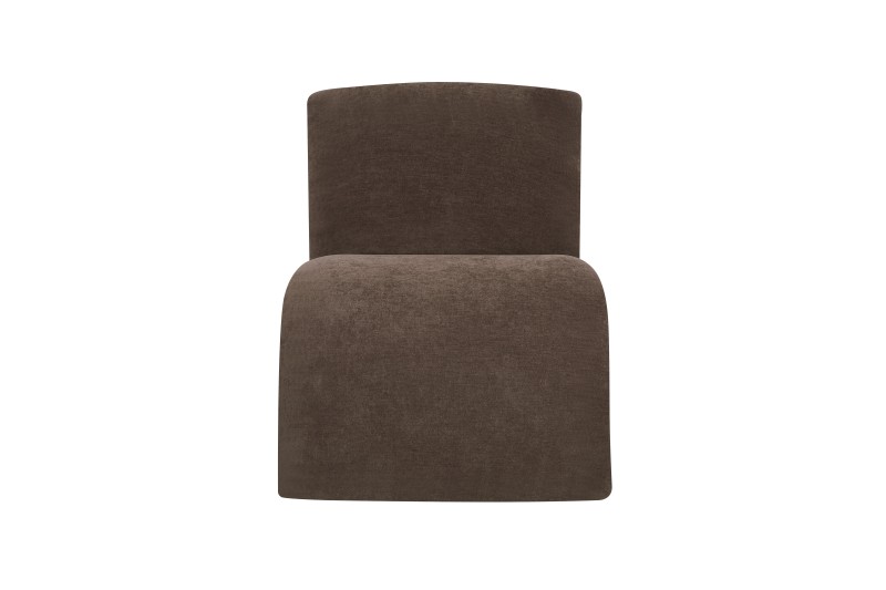 SPANISH CHAIR - Image 3