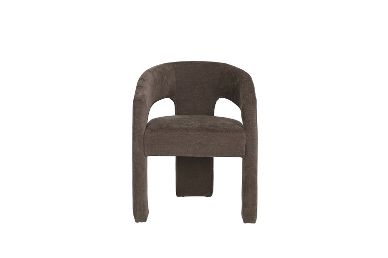 English Chair - Image 1