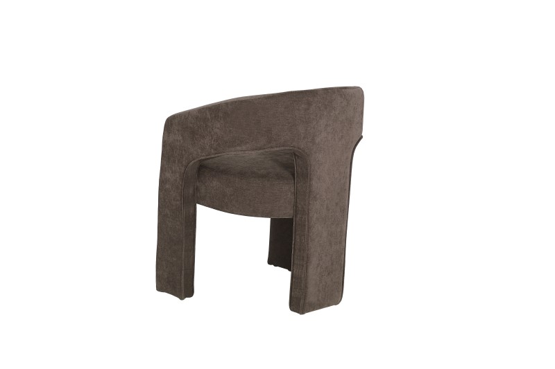 ENGLISH CHAIR - Image 3