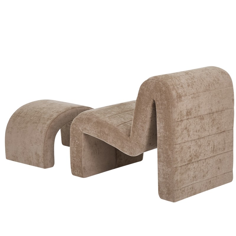 ITALIAN CHAIR - Image 3