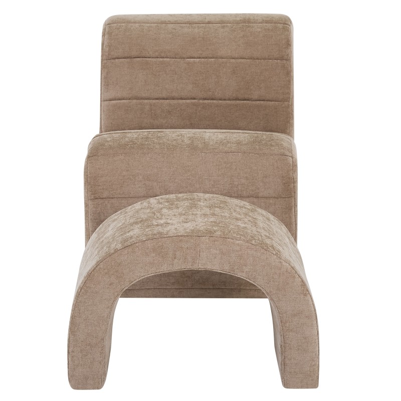 ITALIAN CHAIR - Image 2