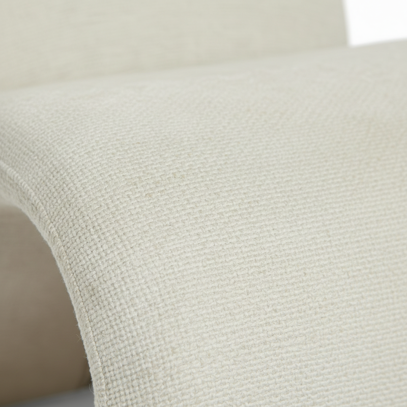 SPANISH CHAIR - Image 6