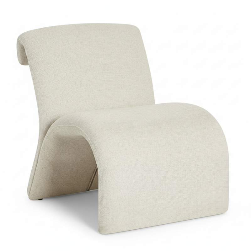 Spanish Chair - Image 1