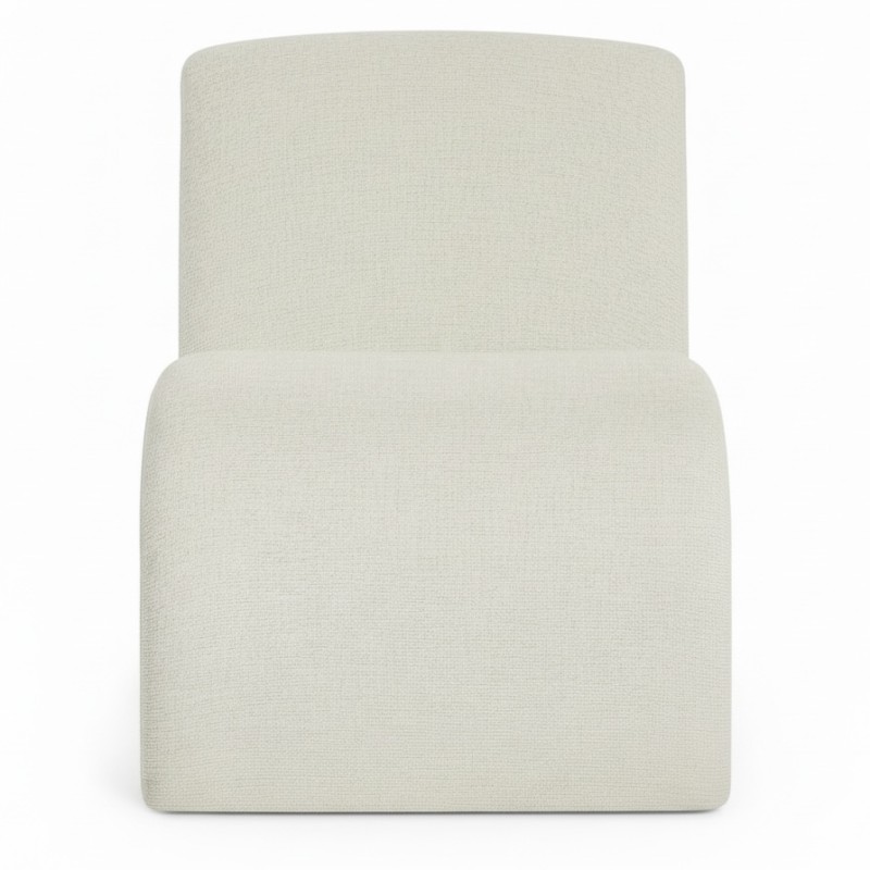 SPANISH CHAIR - Image 2