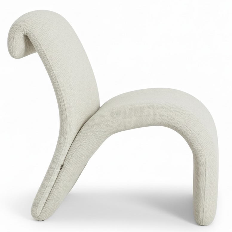 SPANISH CHAIR - Image 4