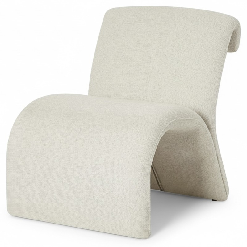 SPANISH CHAIR - Image 5