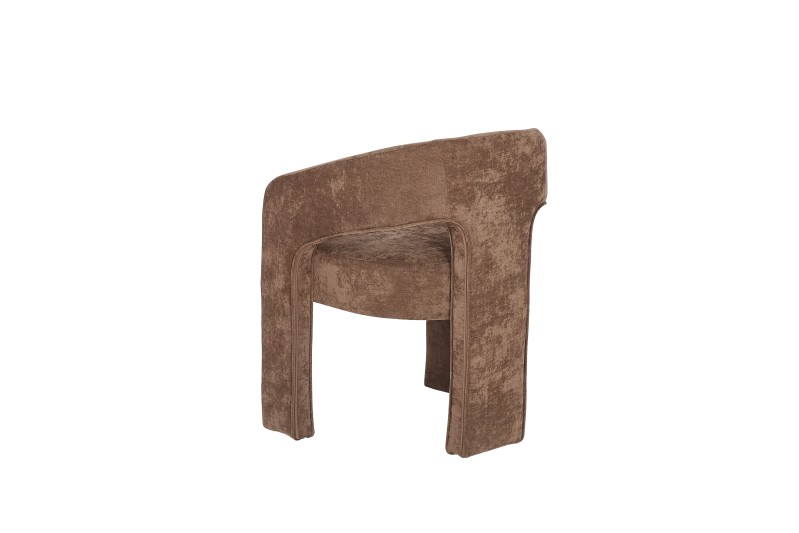 ENGLISH CHAIR - Image 3