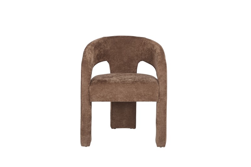 English Chair - Image 1