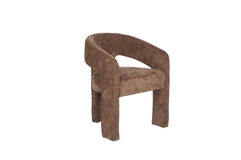 ENGLISH CHAIR - Image 2
